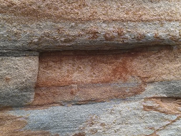 Sandstone #1