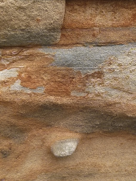 Sandstone #2